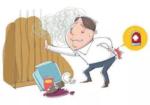 黄塘水可以缓解痛经吗 黄塘水可以缓解痛经吗