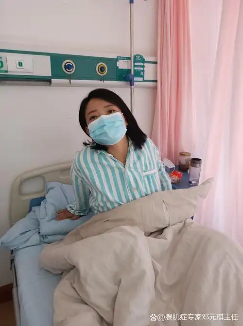 长效避孕药能减轻痛经吗 长效避孕药能减轻痛经吗