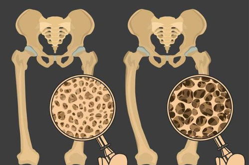 几次性生活不会痛经_几次之后不会疼 几次性生活不会痛经_几次之后不会疼