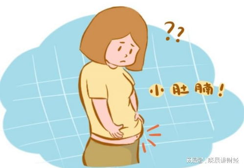 冬季坚持叩齿有助养护肾脏 冬季坚持叩齿有助养护肾脏