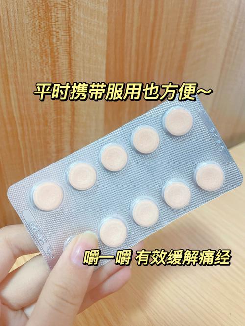 ÈÕ³£×öºÃÕâ3µã ¿ÉÒÔ¸Ï×ß¡°ÈÇÈËÑᡱµÄÀÏÈËζ ÈÕ³£×öºÃÕâ3µã ¿ÉÒÔ¸Ï×ß¡°ÈÇÈËÑᡱµÄÀÏÈËζ