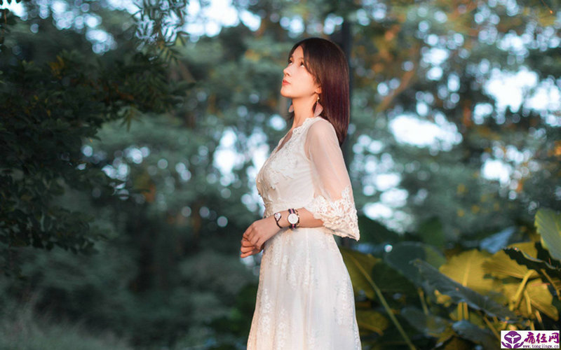 产后月经多久来是正常的 产后月经多久来是正常的