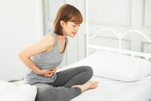霉菌性外阴炎为何难治 霉菌性外阴炎为何难治