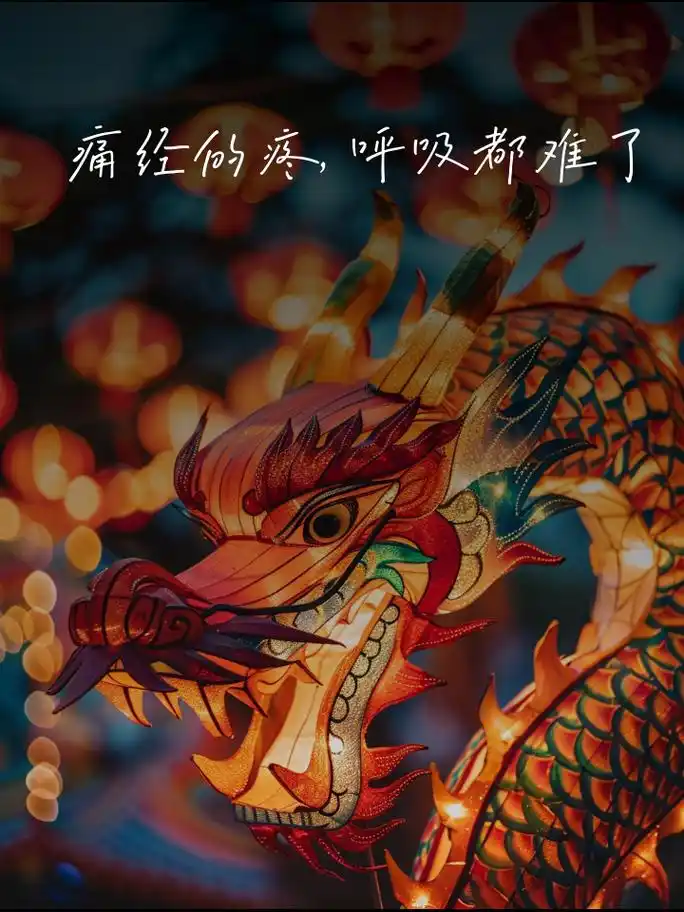 经期如何保健才可防痛经 记住四个方法 经期如何保健才可防痛经 记住四个方法