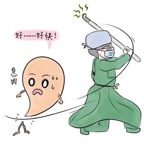 �μ�Ů����һ�����¾�