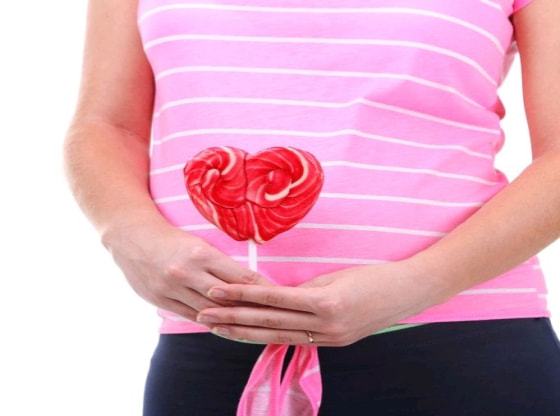 痛经能吃冰糖不 痛经可以吃冰粉吗 痛经能吃冰糖不 痛经可以吃冰粉吗