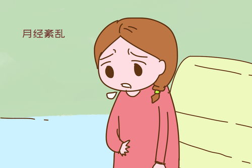 gsk±ØÀíÍ´¾Í´Åä·½ gsk±ØÀíÍ´¾Í´Åä·½