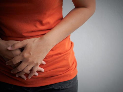 脂老虎月经期可以吃吗 脂老虎月经期可以吃吗