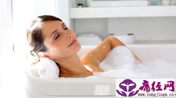 为什么女人外阴会瘙痒?4个应对措施帮你解决 为什么女人外阴会瘙痒?4个应对措施帮你解决