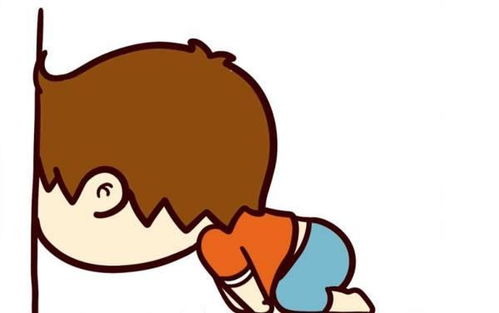 月经没完全走干净同房 月经没完全走干净同房