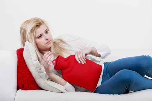 痛经该不该吃药物(痛经该不该吃药物缓解) 痛经该不该吃药物(痛经该不该吃药物缓解)