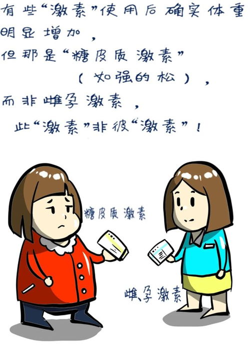 月经后期病什么意思_月经后期病是什么意思 月经后期病什么意思_月经后期病是什么意思