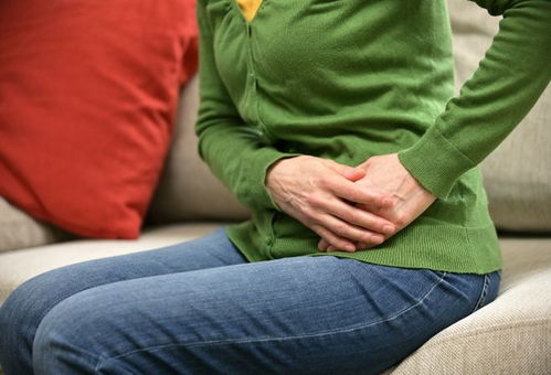 常喝牛奶和常喝豆浆有何区别 常喝牛奶和常喝豆浆有何区别