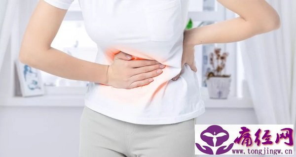 �¾���ʮ�컹����Ѫ �¾���ʮ�컹����Ѫ����ҩ��ûͣ����ô����