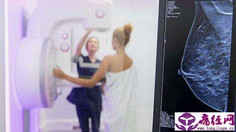 闭经患者可通过饮食护理 闭经患者可通过饮食护理