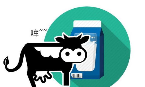 检查卵巢囊肿的方法有哪些 检查卵巢囊肿的方法有哪些