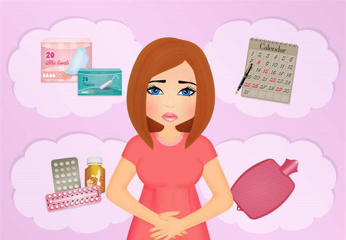 向华强最怕的十个人-向华强不敢惹的四个人 向华强最怕的十个人-向华强不敢惹的四个人