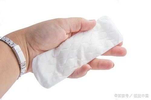 霉菌性阴道炎不治疗的后果有哪些 霉菌性阴道炎不治疗的后果有哪些