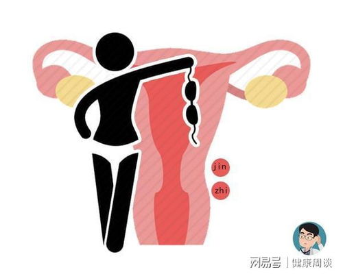 711����ʹ��(����ʹ����ҩ����Щ)