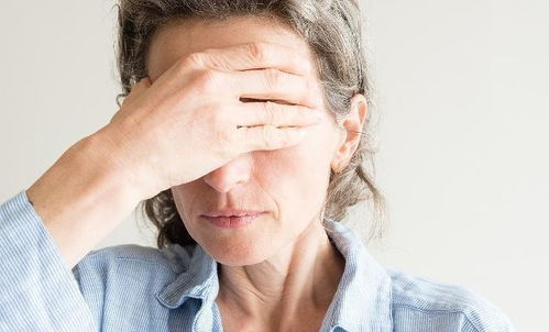 panadol吃痛经 panadol吃痛经