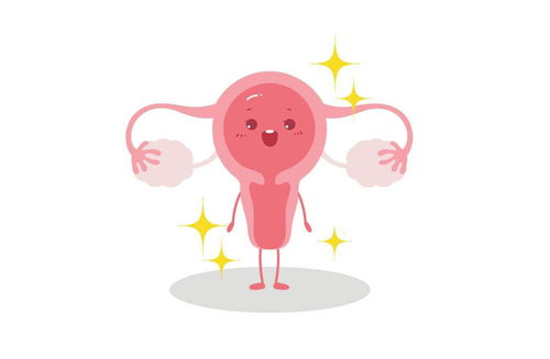 教你三招看标签选健康年货 教你三招看标签选健康年货