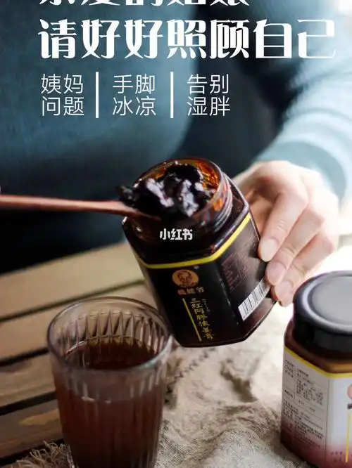 胡可的老公是沙溢吗 胡可到底爱不爱沙溢 胡可的老公是沙溢吗 胡可到底爱不爱沙溢