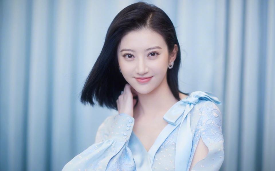 Ů��������ɬ����ô���£�Ӧ������3�����أ�