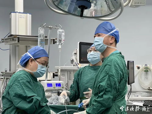 生完二胎后还有痛经吗吗 生完二胎后还有痛经吗吗