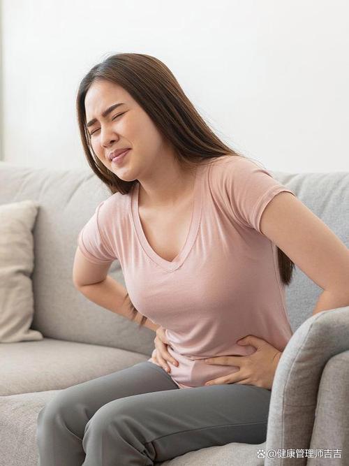 自助旅游长白山攻略自助旅游 自助旅游长白山攻略自助旅游