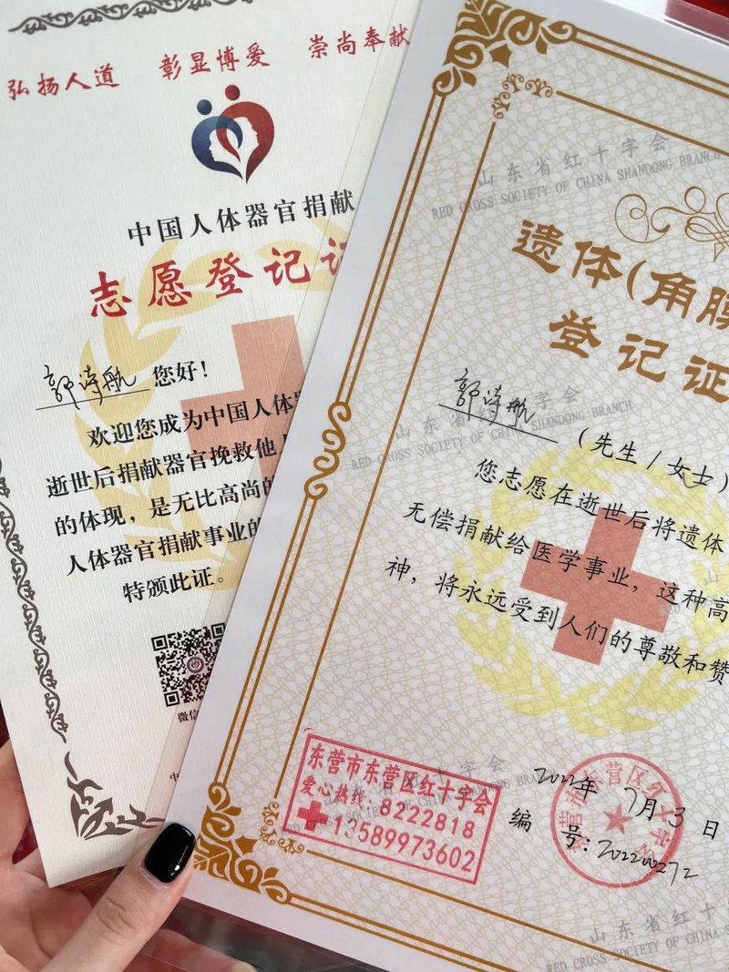 痛经是不是生病 痛经算生病吗 痛经是不是生病 痛经算生病吗