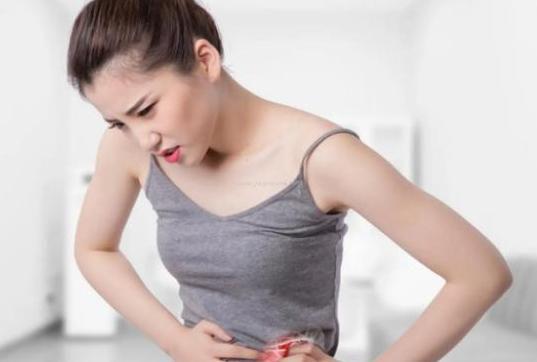 抗癌提高记忆力 脑力劳动美女适合吃榛子 抗癌提高记忆力 脑力劳动美女适合吃榛子