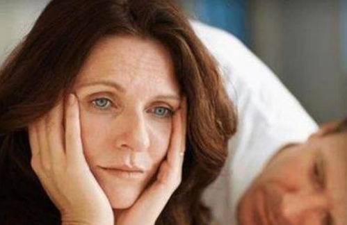 ²úºóÏ´Ôè¿ÉÒÔÓÐЧ±ÜÃâ²úÈìÈÈ ²úºóÏ´Ôè¿ÉÒÔÓÐЧ±ÜÃâ²úÈìÈÈ