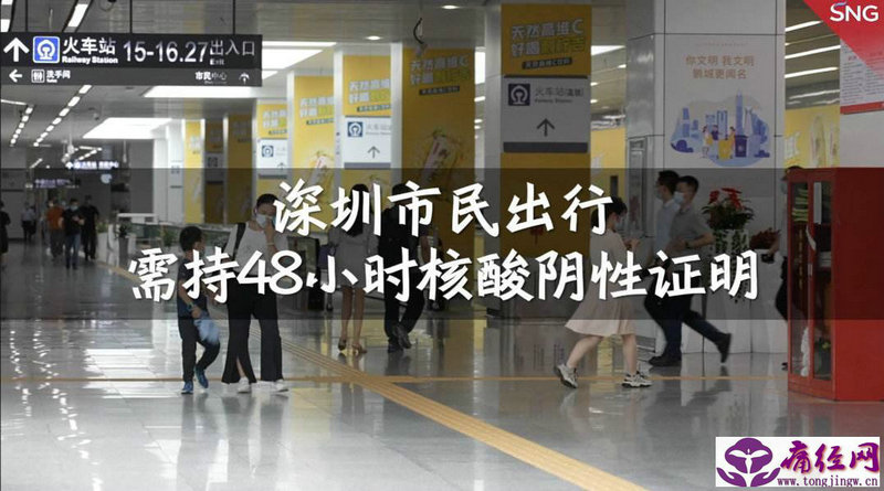 痛经可以遗传嘛 痛经会遗传给孩子吗 痛经可以遗传嘛 痛经会遗传给孩子吗