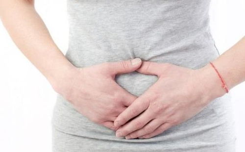 ���γ�����Χ��c����d