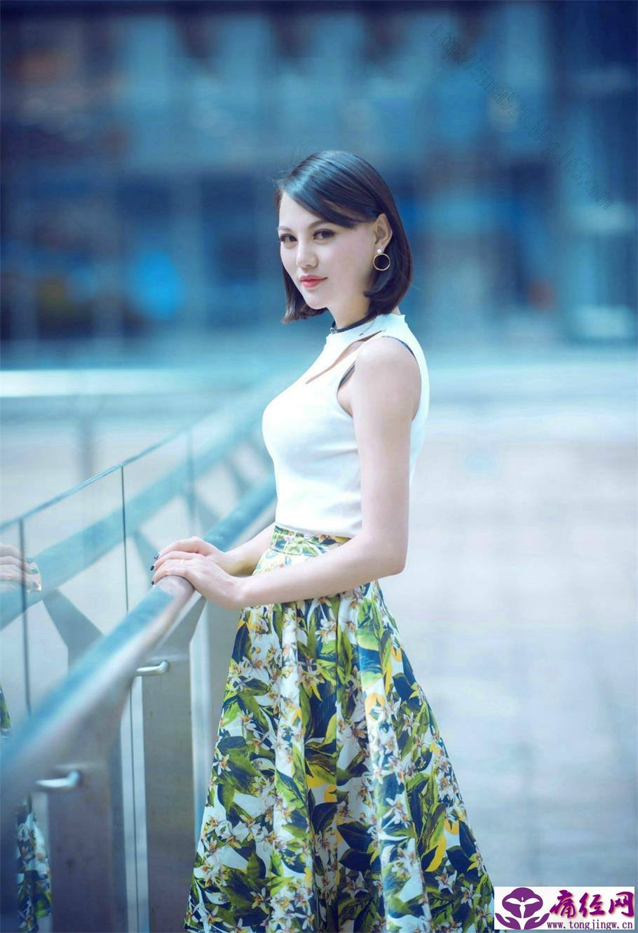 绿皮鸡蛋可以治痛经吗 绿皮鸡蛋可以治痛经吗