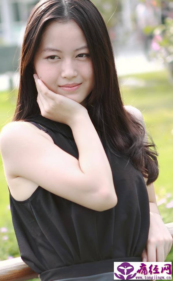 红糖藕粉治痛经方法 红糖冲藕粉 红糖藕粉治痛经方法 红糖冲藕粉