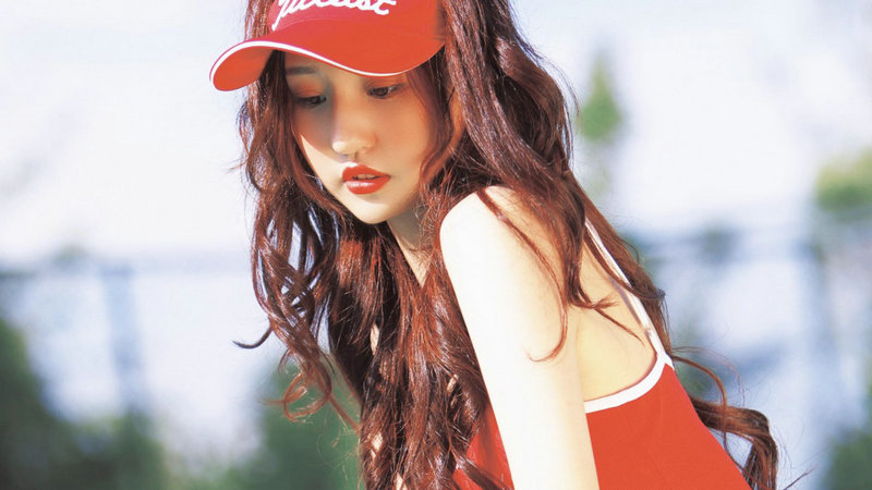 如何控制血糖恶化 十类药物帮你控制血糖恶化 如何控制血糖恶化 十类药物帮你控制血糖恶化