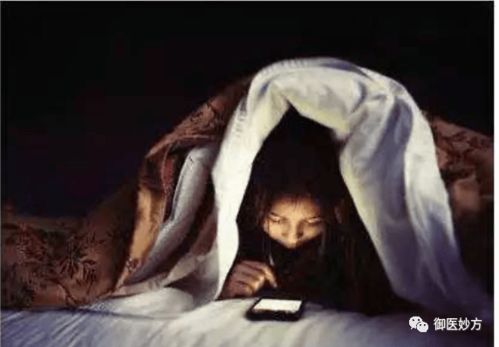 乳房刺痛是快来月经了 乳房刺痛是快来月经了