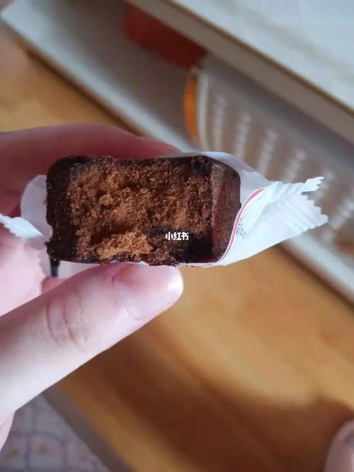Å®º¢Í´¾½â¾ö·½·¨ÓÐÄÄЩ Å®º¢Í´¾½â¾ö·½·¨ÓÐÄÄЩ