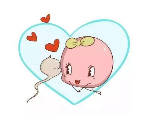 母乳喂养不会来月经吗 母乳喂养不会来月经吗