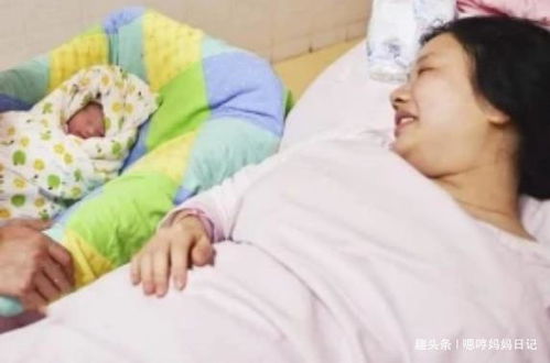 我的女友是九尾狐演员表 我的女友是九尾狐演员表