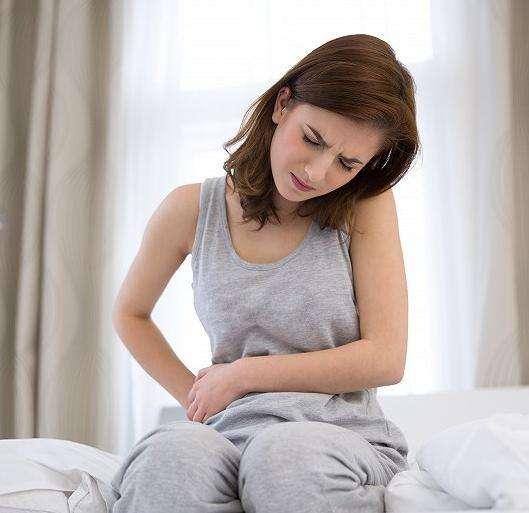 详解女人患上输卵管炎需要做哪些检查 详解女人患上输卵管炎需要做哪些检查