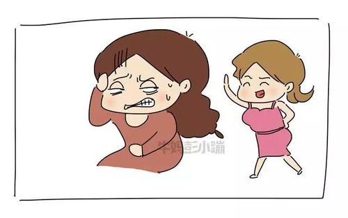 高跟鞋女性养生的三大禁忌 高跟鞋女性养生的三大禁忌