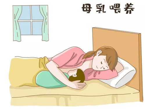 原神假如男角色会痛经 原神假如男角色会痛经