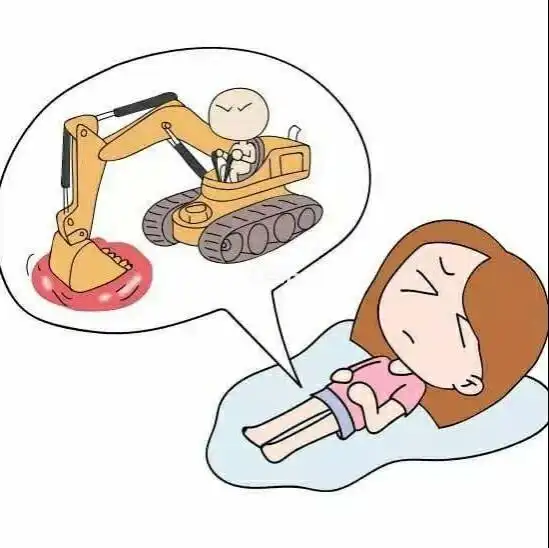 武汉地铁痛经武汉地铁打折吗 武汉地铁痛经武汉地铁打折吗