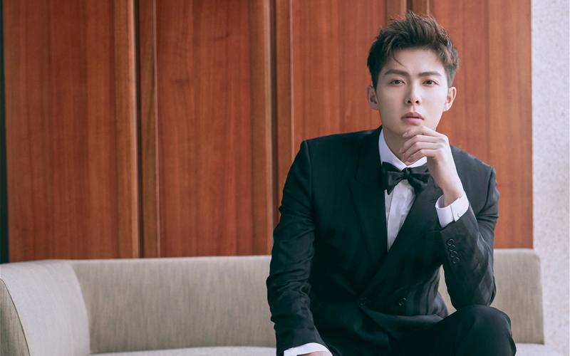 ���������¾��᲻����