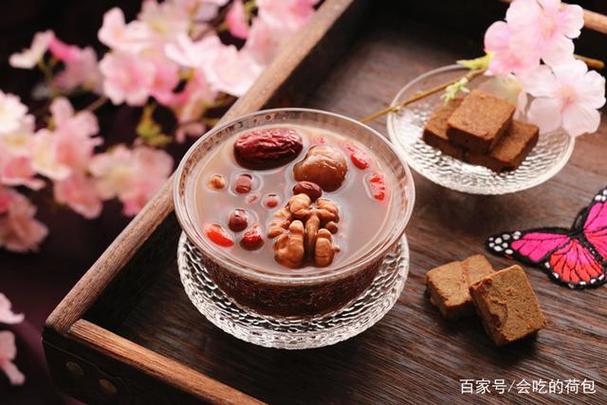 不痛经突然痛经怎么办 不痛经突然痛经怎么办