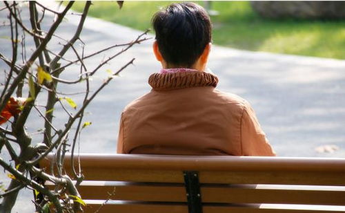 绒面月经垫 月经垫子什么材质好 绒面月经垫 月经垫子什么材质好