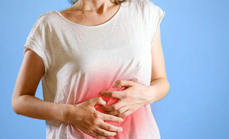 ����Ů�����ѹܻ�ˮ����������Щ