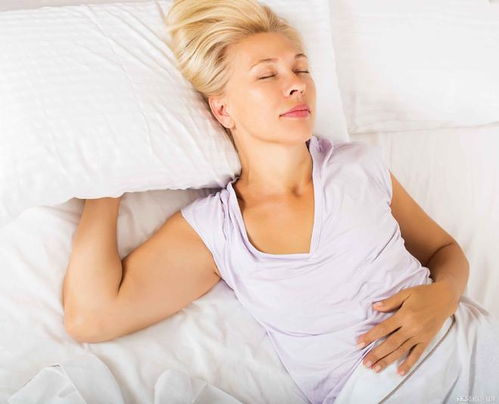 月经好多淤血 月经好多瘀血 月经好多淤血 月经好多瘀血